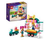 LEGO Friends 41719 Mobilny butik - 1040644 - zdjęcie 6